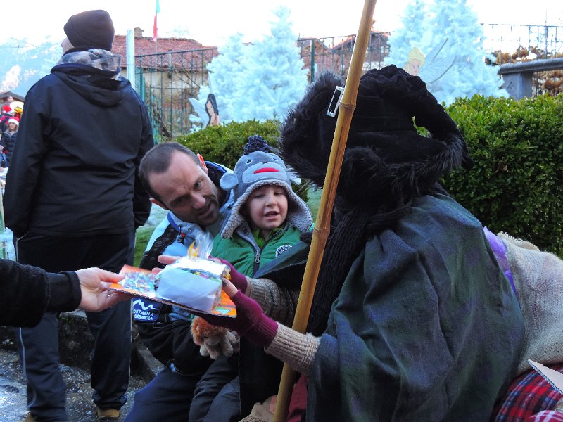 044 La Befana in Grimoldo a Oltre il Colle.JPG